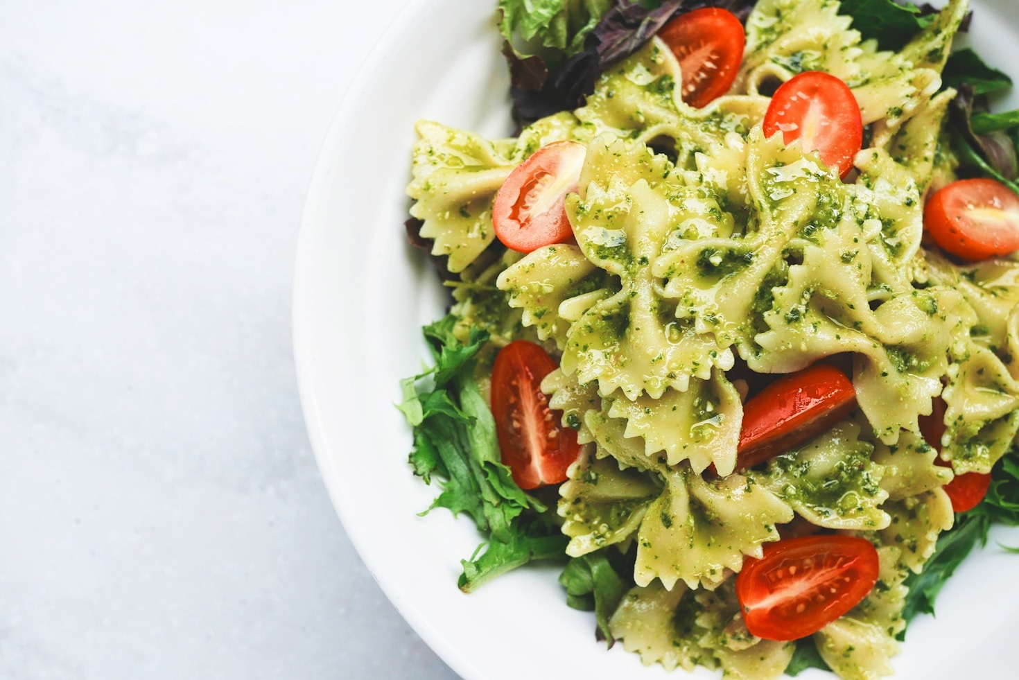How to Create Restaurant-Quality Meals at Home